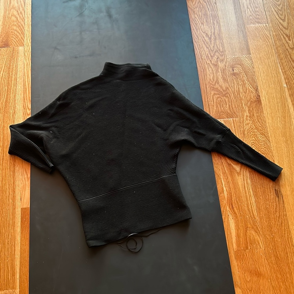 Reiss sweater